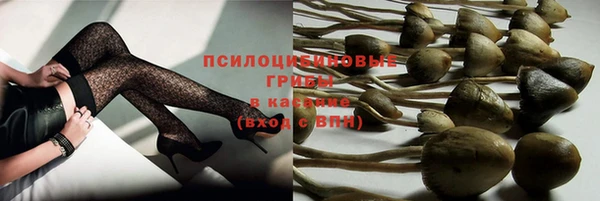 a pvp Балахна