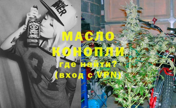 винт Сатка